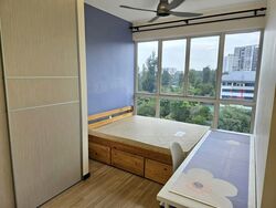 Lake Life (D22), Condominium #565536761